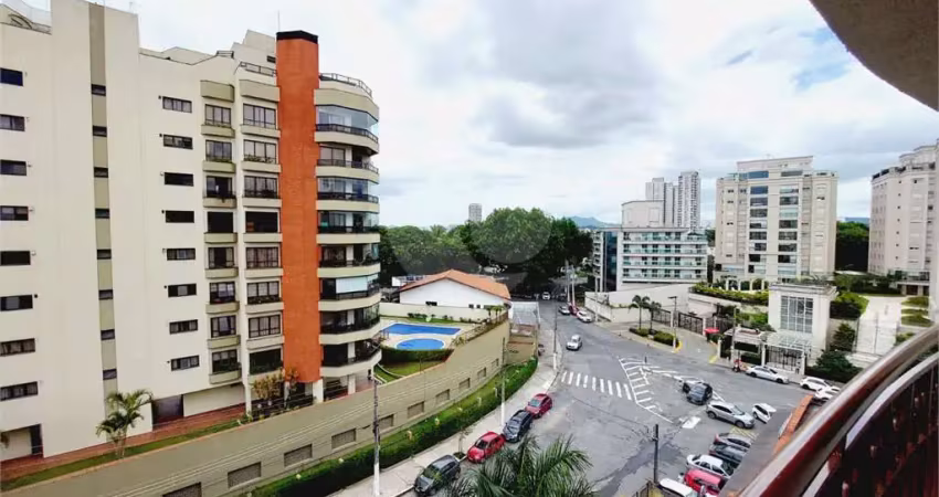 Apartamento com 1 quarto à venda na Rua Corrientes, Alto da Lapa, São Paulo