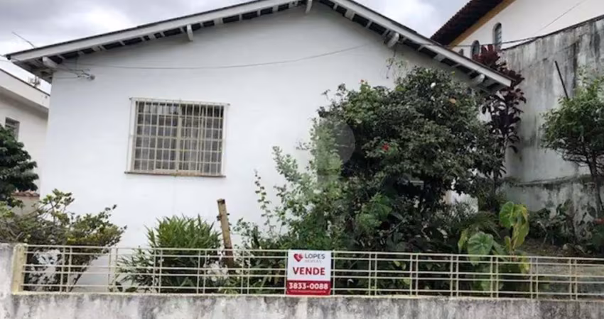 Casa com 2 quartos à venda em jardim bonfiglioli - sp