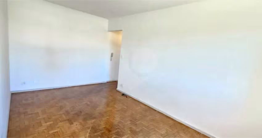 Apartamento com 2 quartos para locação em vila leopoldina - sp