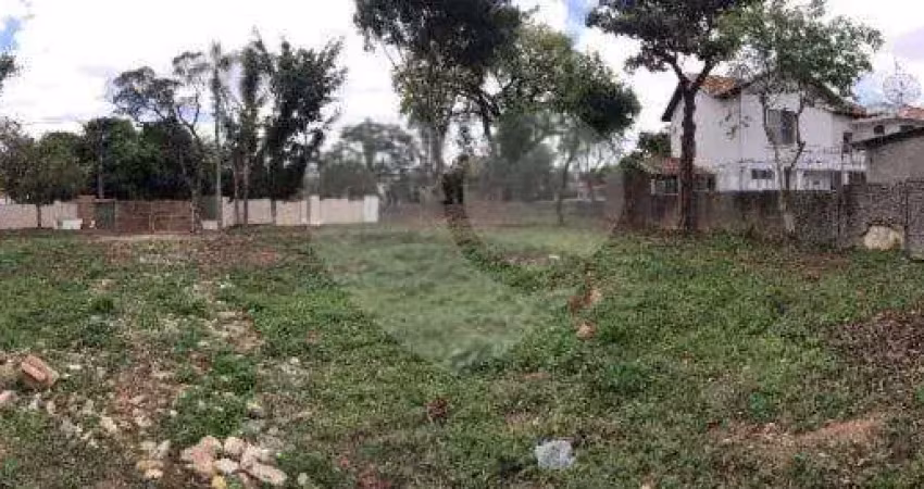 Terreno à venda na Rua Belmonte, Vila Leopoldina, São Paulo