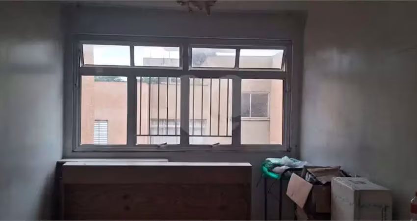 Apartamento com 3 quartos à venda em alto de pinheiros - sp