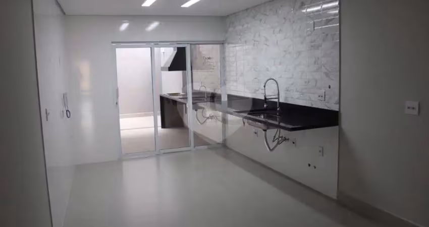 Sobrado com 3 quartos à venda em jardim regina - sp