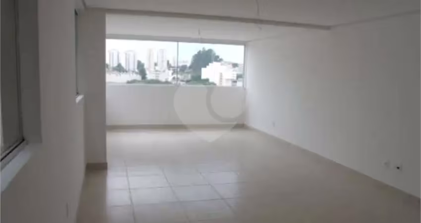 Casa com 3 quartos à venda na Central Lupion, Butantã, São Paulo