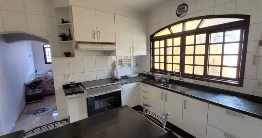 Sobrado com 3 quartos à venda em vila dos remédios - sp