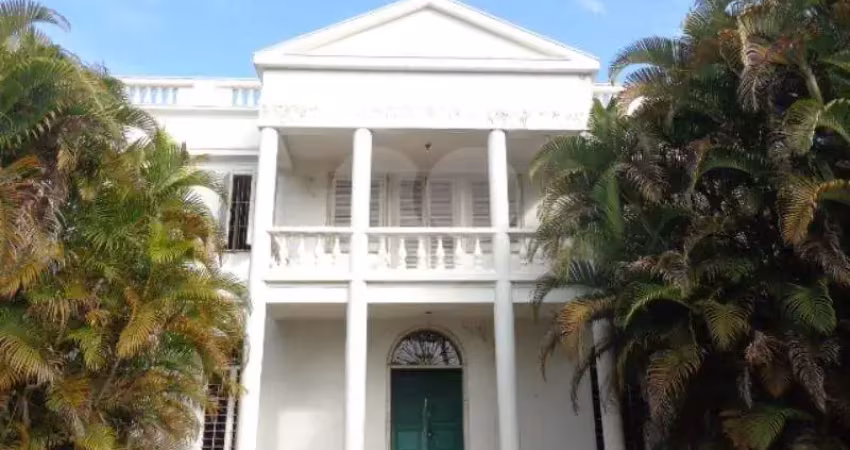 Sobrado com 4 quartos à venda em jardim everest - sp