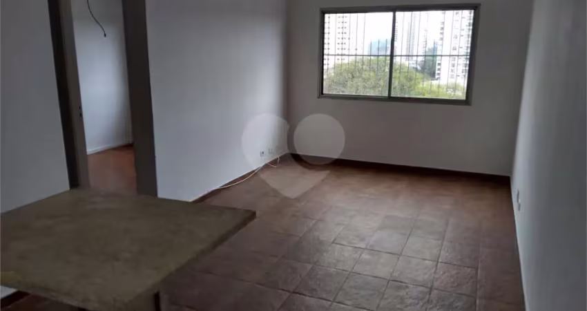 Apartamento com 3 quartos à venda em vila leopoldina - sp