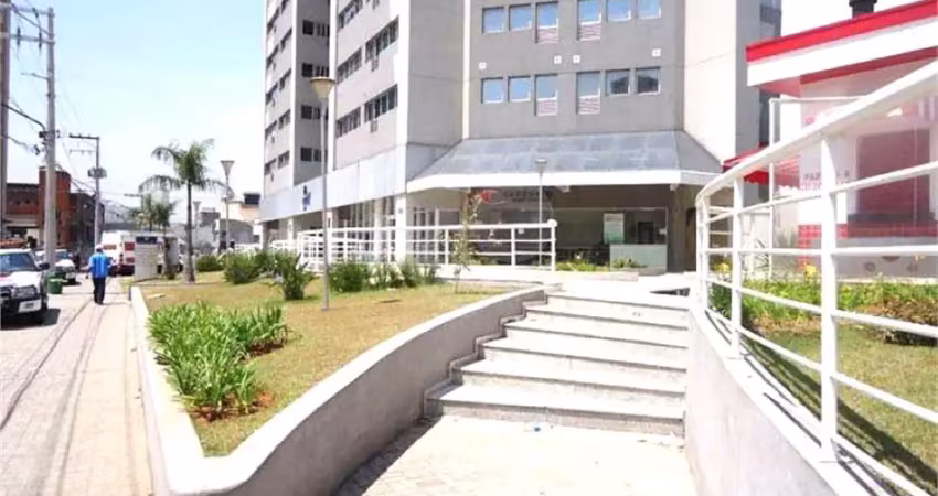 Sala comercial à venda na Rua do Bosque, Barra Funda, São Paulo