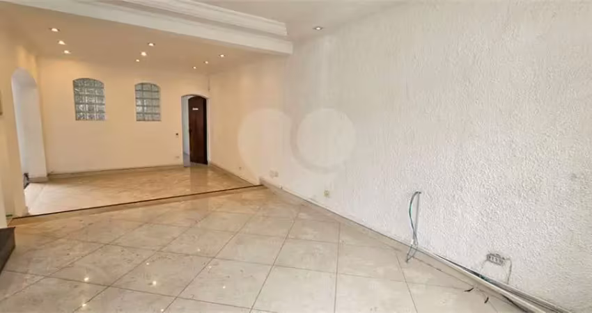 Casa com 2 quartos para locação em vila ipojuca - sp