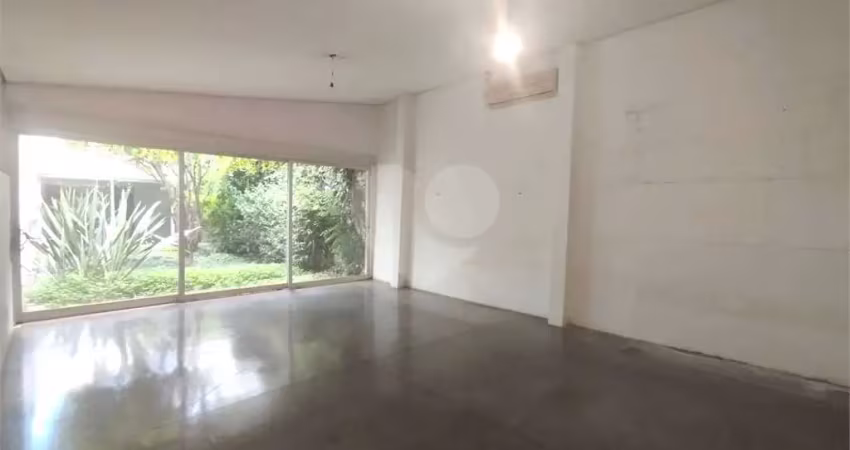 Sala comercial para alugar na Avenida Mofarrej, Vila Leopoldina, São Paulo