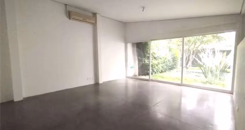 Sala comercial para alugar na Avenida Mofarrej, Vila Leopoldina, São Paulo