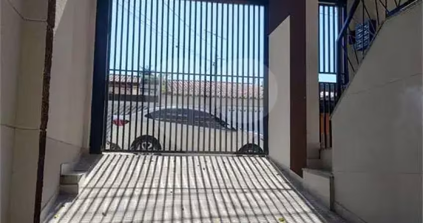 Salão comercial para locação em vila leopoldina - sp