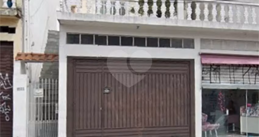 Casa com 7 quartos à venda na Presidente Médici, Rochdale, Osasco