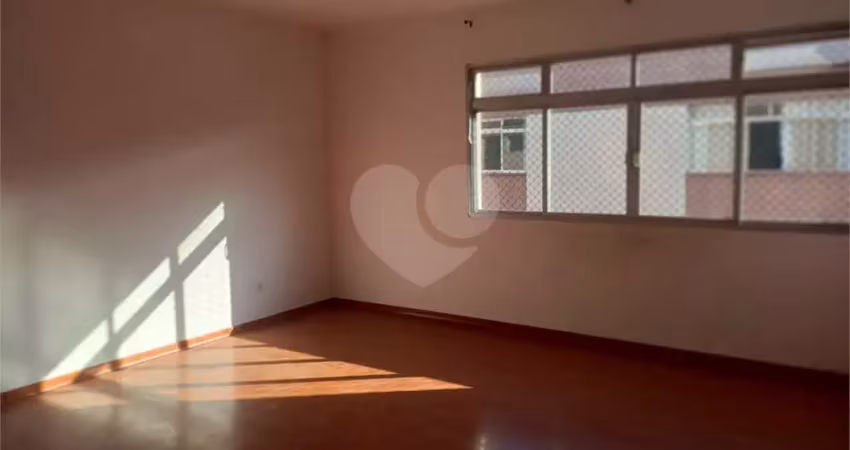 Apartamento com 2 quartos à venda em parque residencial da lapa - sp