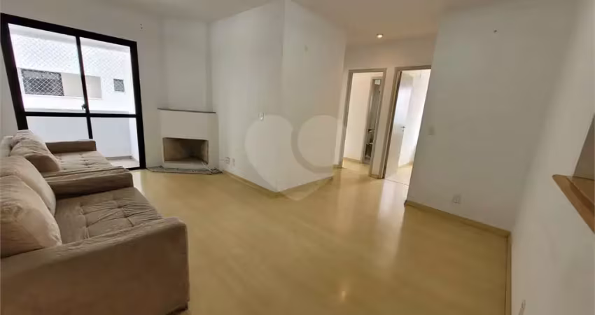 Apartamento com 3 quartos à venda em vila hamburguesa - sp