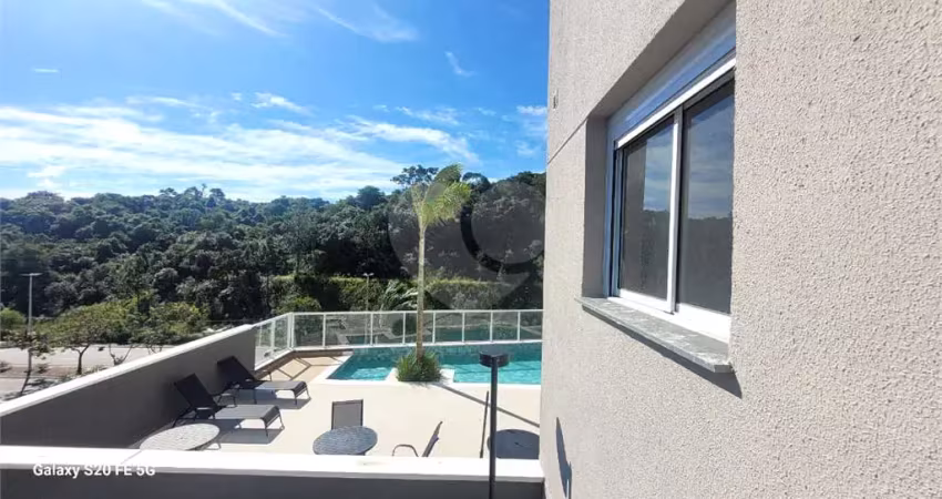 Apartamento com 2 quartos para locação em jardim audir - sp