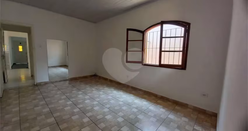 Casa com 2 quartos à venda em vila hamburguesa - sp