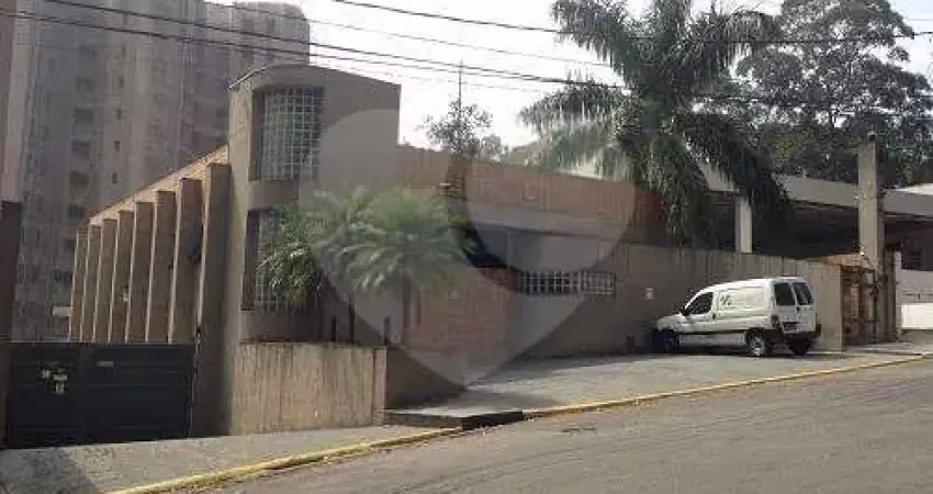 Prédio à venda na Rua Almansa, Vila Andrade, São Paulo