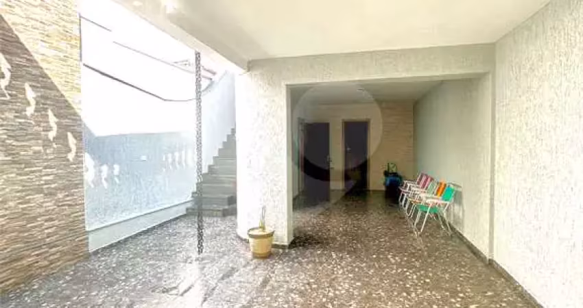 Sobrado com 5 quartos à venda em jardim pinheiros - sp