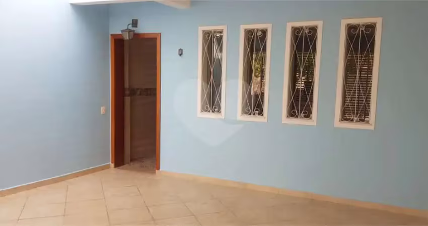 Sobrado com 4 quartos à venda em vila hamburguesa - sp