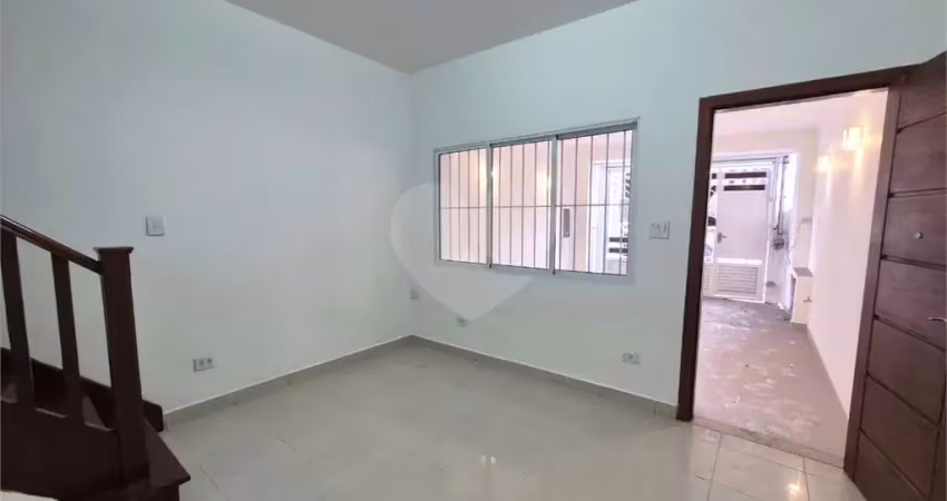 Sobrado com 2 quartos à venda ou para locação em vila leopoldina - sp