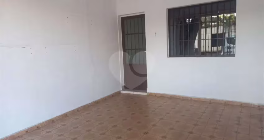 Sobrado com 2 quartos para locação em lapa de baixo - sp
