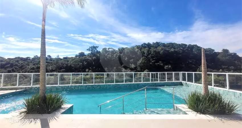 Apartamento com 2 quartos para locação em jardim audir - sp