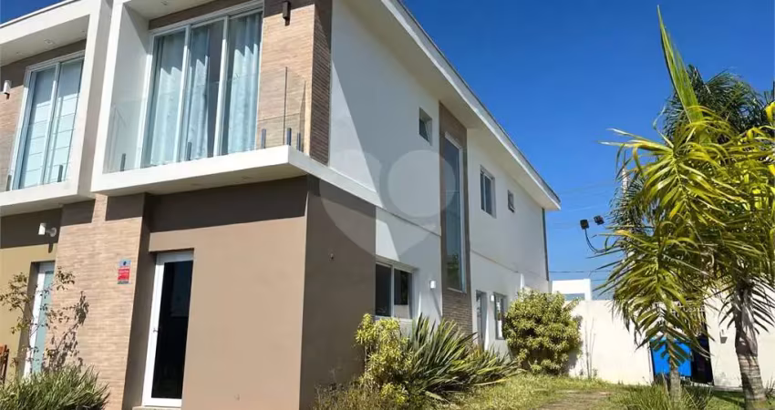 Condomínio com 3 quartos à venda ou para locação em jardim semiramis - sp