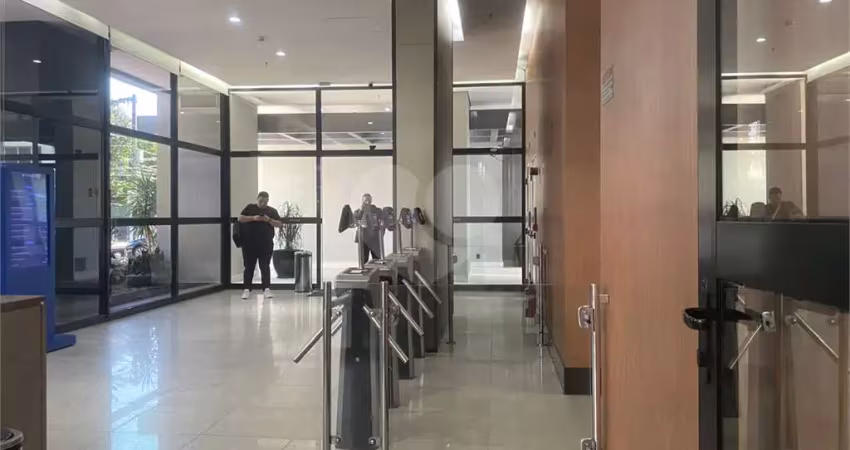 Sala comercial à venda na Avenida Imperatriz Leopoldina, Vila Leopoldina, São Paulo