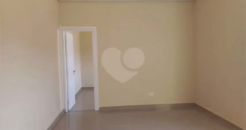 Condomínio com 1 quartos para locação em rio pequeno - sp