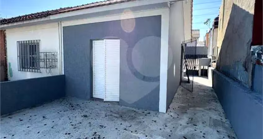 Casa de vila com 2 quartos à venda ou para locação em vila leopoldina - sp