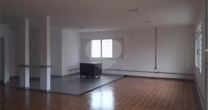 Ponto comercial para alugar na Avenida Imperatriz Leopoldina, Vila Leopoldina, São Paulo