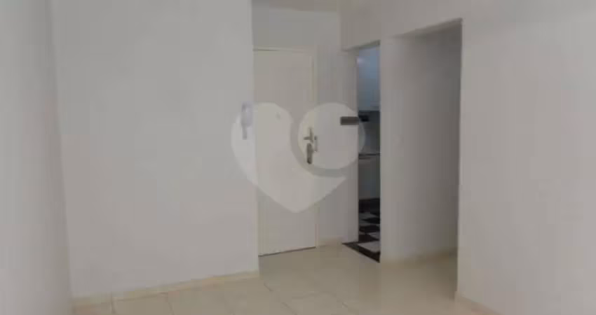 Apartamento com 2 quartos para locação em vila leopoldina - sp