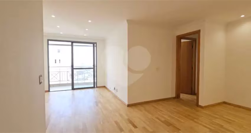 Apartamento com 3 quartos para locação em vila leopoldina - sp