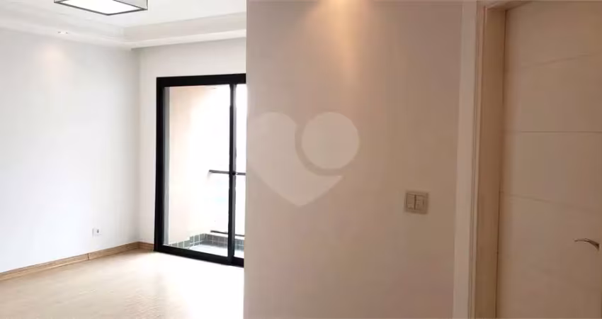 Apartamento com 3 quartos à venda em vila hamburguesa - sp