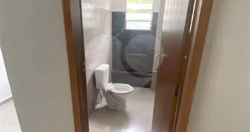 Kitnet / Stúdio para alugar na Rua Alvarenga, Butantã, São Paulo