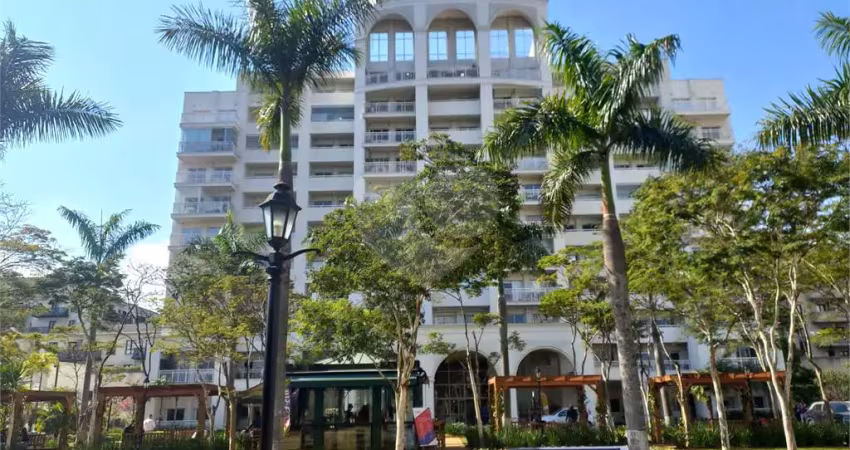 Sala comercial à venda na Avenida Queiroz Filho, Vila Leopoldina, São Paulo