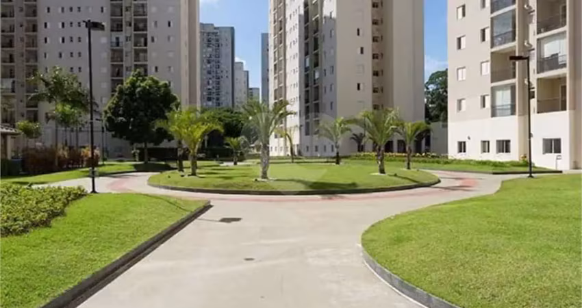 Apartamento com 3 quartos à venda na Avenida Presidente João Goulart, Centro, Osasco