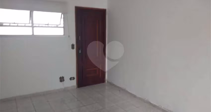 Apartamento com 2 quartos para locação em vila leopoldina - sp