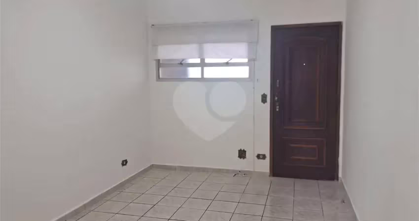 Apartamento com 2 quartos para locação em vila leopoldina - sp