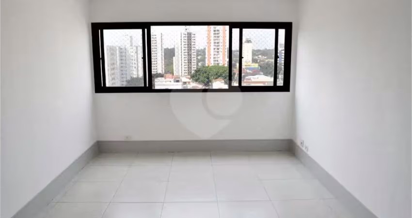 Apartamento com 3 quartos à venda em vila leopoldina - sp