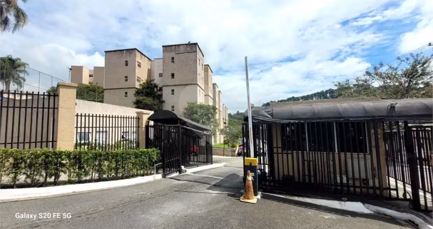 Apartamento com 2 quartos à venda ou para locação em jardim petrópolis - sp