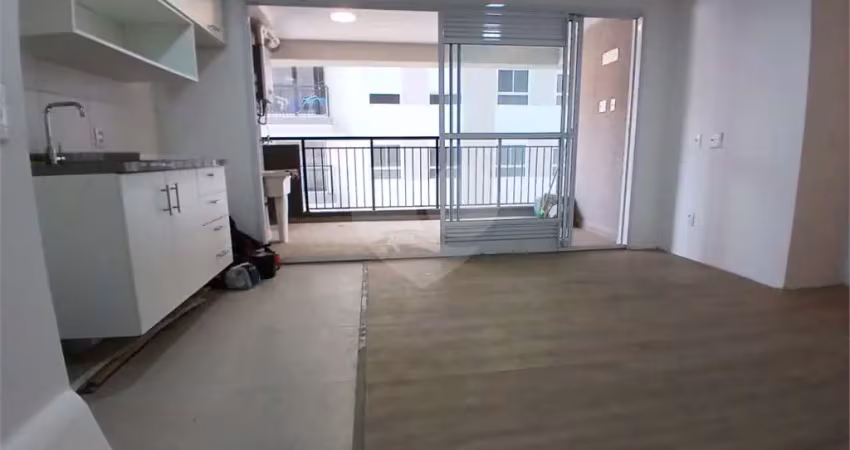 Apartamento com 3 quartos à venda em barra funda - sp