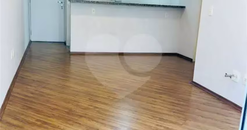Apartamento com 1 quartos à venda em alto da lapa - sp