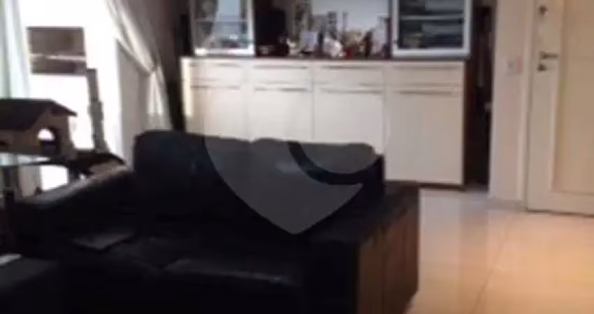 Apartamento com 3 quartos à venda em vila leopoldina - sp