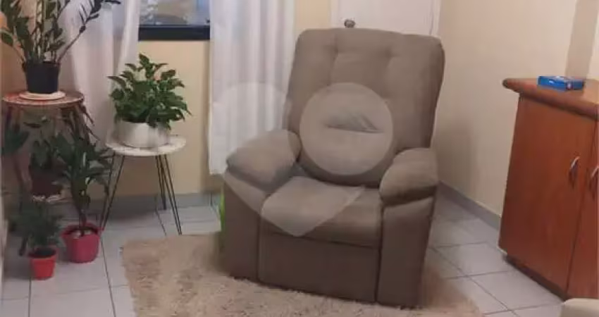 Sala comercial para alugar na Rua Domingos Rodrigues, Lapa, São Paulo