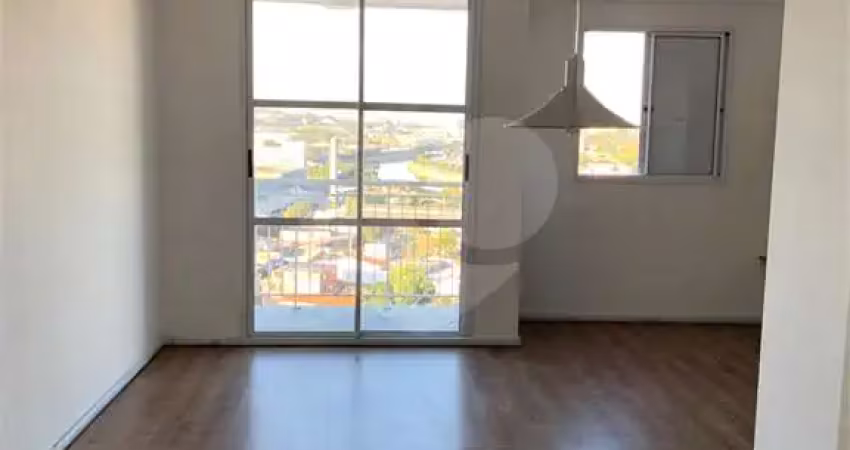 Apartamento com 2 quartos para locação em jardim belaura - sp