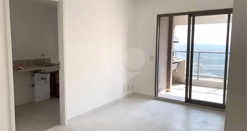 Apartamento com 2 quartos para locação em vila leopoldina - sp