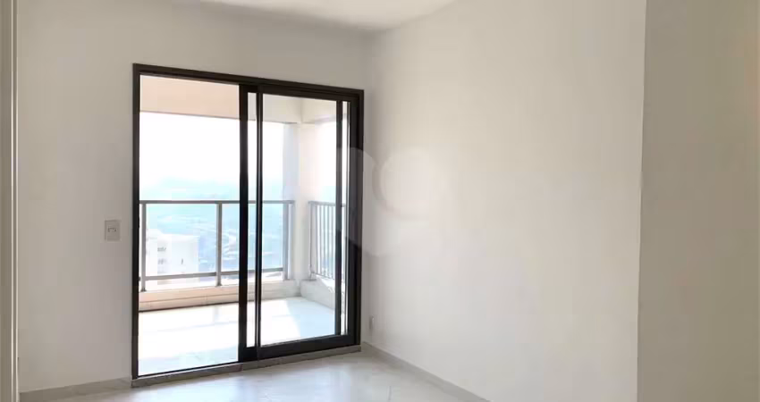 Apartamento com 2 quartos para locação em vila leopoldina - sp