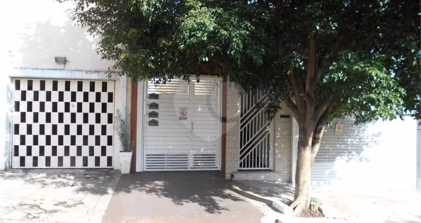 Casa em condomínio fechado com 1 quarto para alugar na Rua Afonso Sardinha, Lapa, São Paulo