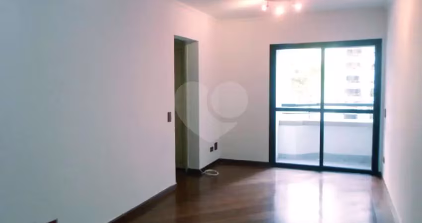 Apartamento com 2 quartos à venda ou para locação em vila leopoldina - sp